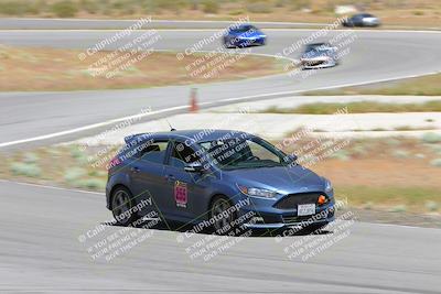 media/Apr-29-2023-Extreme Speed (Sat) [[92ea4cf24c]]/Gold group/session 2 turn 8/